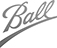 Ball Aerosol Packaging CZ s.r.o.